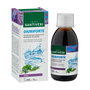 SANTIVERI Diuriforte Jarabe 240ml