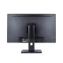 Nilox NXM274KD11 Moniteur 27 pouces 4K UHD IPS 60Hz 2x HDMI DP USB