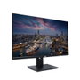 Nilox NXM274KD11 Moniteur 27 pouces 4K UHD IPS 60Hz 2x HDMI DP USB