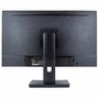 Monitor Gaming Nilox NXM274KD11 4K Ultra HD 27" 60 Hz IPS LED