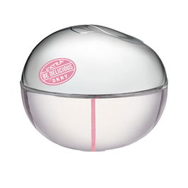 Donna Karan BE EXTRA DELICIOUS Eau de Parfum Vapo 100 ml