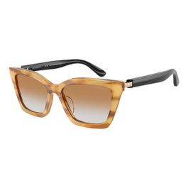 Emporio Armani EA4250U-62692Q