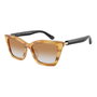 Emporio Armani EA4250U-62692Q