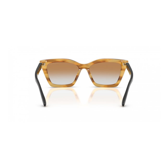 Emporio Armani EA4250U-62692Q Emporio Armani EA4250U-62692Q
