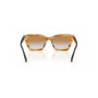 Emporio Armani EA4250U-62692Q