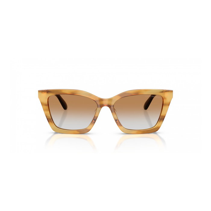 Emporio Armani EA4250U-62692Q Emporio Armani EA4250U-62692Q