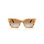 Emporio Armani EA4250U-62692Q