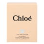 Parfum Femme Chloe Les Mini Chloé EDP 20 ml