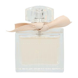 Parfum Femme Chloe EDP