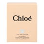Parfum Femme Chloe Les Mini Chloé EDP 20 ml