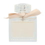 Parfum Femme Chloe Les Mini Chloé EDP 20 ml