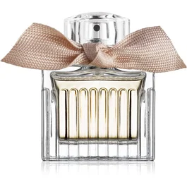 Chloe Les Mini Chloé Eau de Parfum 20 ml Miniature