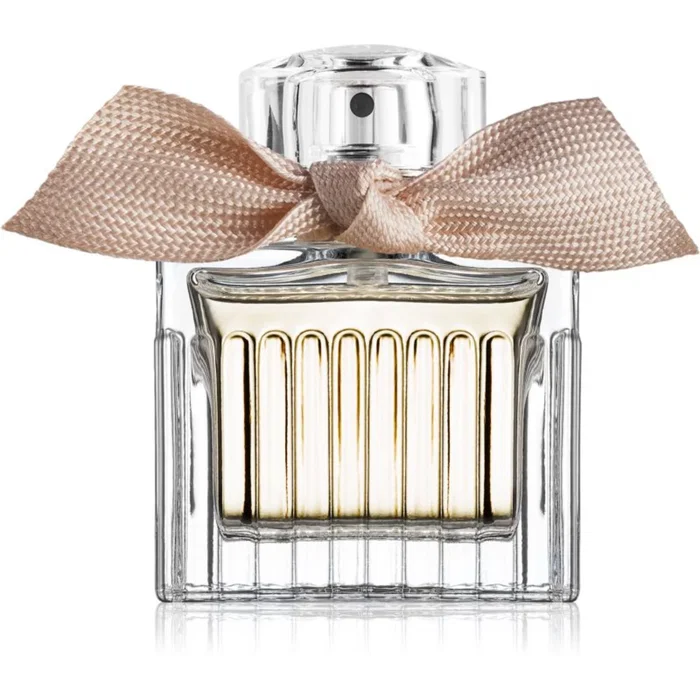 Chloe Les Mini Chloé Eau de Parfum 20 ml Miniature Chloe Les Mini Chloé Eau de Parfum 20 ml Miniature