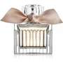Chloe Les Mini Chloé Eau de Parfum 20 ml Miniature