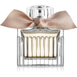 Parfum Femme Chloe EDP
