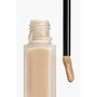 Chanel Ultra Le Teint Le Correcteur B30