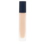 Chanel Ultra Le Teint Le Correcteur B30