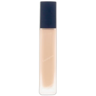 Chanel Ultra Le Teint Le Correcteur B30