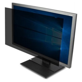 Targus Filtre de confidentialité 23,8"W (16:9)