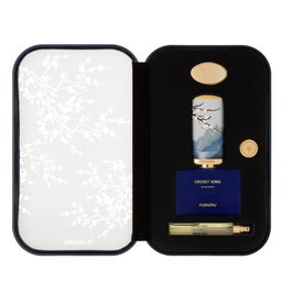 Floraiku Cricket Song eau de parfum 50ml+10ml