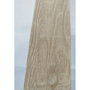 Home ESPRIT Cadre 3D Jute Foam 103 x 4,5 x 143 cm