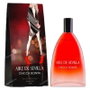 Aire de Sevilla Chicca Bonita Eau de Toilette 150 ml