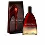 Aire de Sevilla Chicca Bonita Eau de Toilette 150 ml