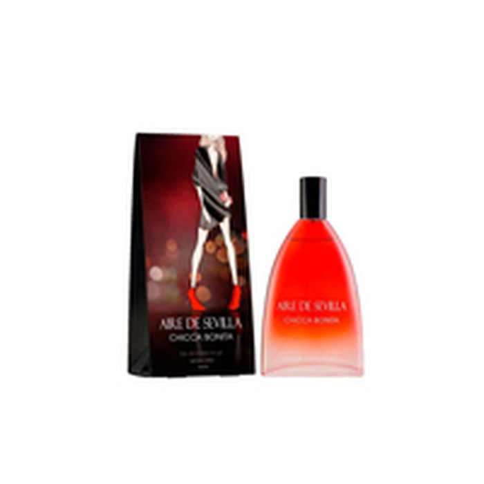 Aire de Sevilla Chicca Bonita Eau de Toilette 150 ml