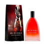 Aire de Sevilla Chicca Bonita Eau de Toilette 150 ml