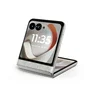 Motorola Razr 70 256 Go Blanc Bright White