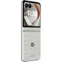 Motorola Razr 70 256 Go Blanc Bright White