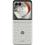 Motorola Razr 70 256 Go Blanc Bright White