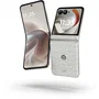 Motorola Razr 70 256 Go Blanc Bright White
