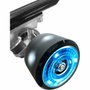 Stamp Skateboard SKIDS CONTROL Roues lumineuses