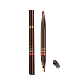 Tom Ford Lip Sculptor Double Terminaison - Piéger