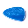 Dunlop Max-Grip Nylon Standard 1,5 mm (pack de 12)