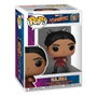 Funko Pop Najma My Hero Academia