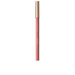 Catrice Gel Glide Rouge à Lèvres Longue Tenue - Crayon à Lèvres Mat 010 Princesse Charmante 1.5 g, Rose Doux
