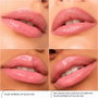 Catrice Rouge à lèvres GEL GLIDE n° 010 - Princesse Charmante