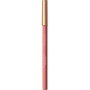 Catrice Rouge à lèvres GEL GLIDE n° 010 - Princesse Charmante
