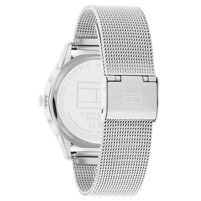 Montre Femme Tommy Hilfiger 1782530 (Ø 40 mm)