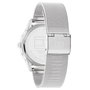 Montre Femme Tommy Hilfiger 1782530 (Ø 40 mm)