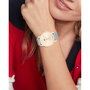 Montre Femme Tommy Hilfiger 1782530 (Ø 40 mm)