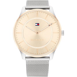 Montre Femme Tommy Hilfiger 1782530 (Ø 40 mm)
