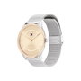 Montre Femme Tommy Hilfiger 1782530 (Ø 40 mm)