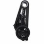 Chicco Urban Plus - Black