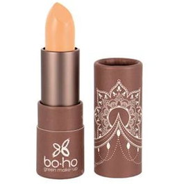 BOHO GREEN MAKE UP Correcteur de Teint 01 Beige Diaphane BIO 3,5 g