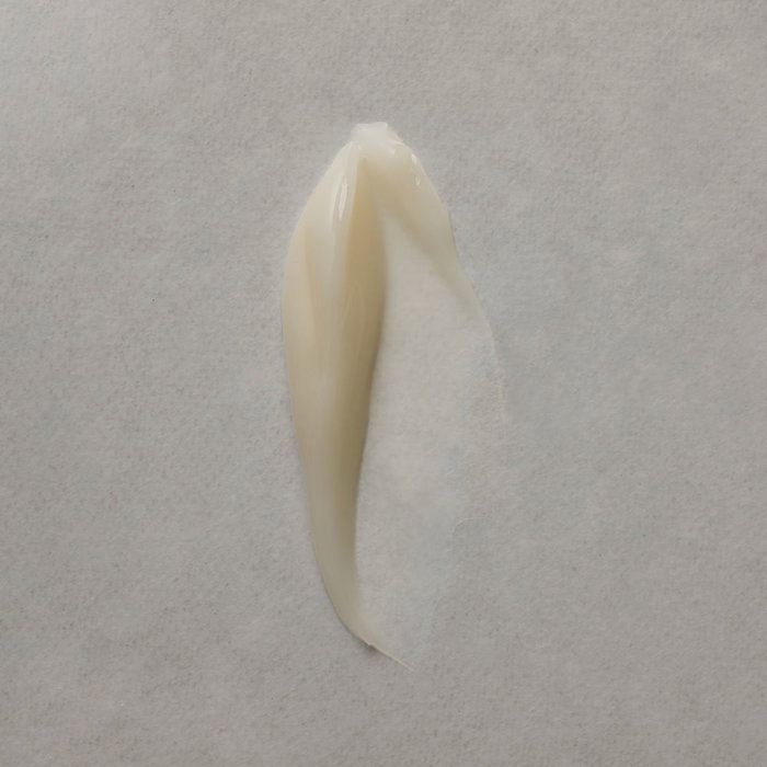 Klairs Gel-crème EAU FONDAMENTALE Hydratant Léger pour Peaux Mixtes à Grasses, 70 g