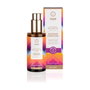 Khadi Huile Élixir Ayurveda Shatavari Anti-âge 100ml