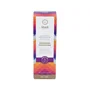 Khadi Huile Élixir Ayurveda Shatavari Anti-âge 100ml